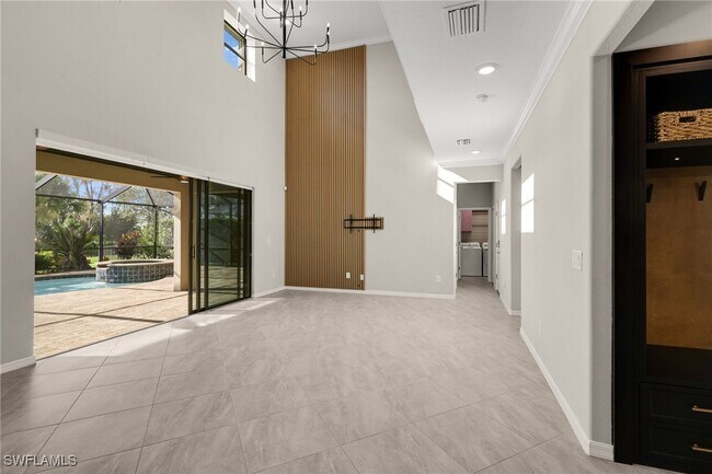 Building Photo - 17558 Elkgrove Ln