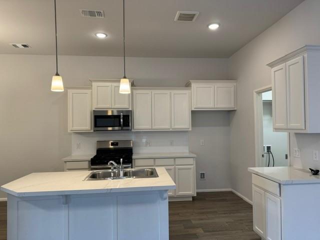 Building Photo - 2517 Northcreek Ln