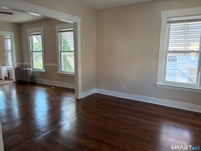Building Photo - 1769 Dixwell Ave