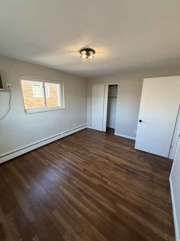 Building Photo - 6155 Ridge Ave