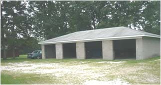 Building Photo - 5092 S Main St