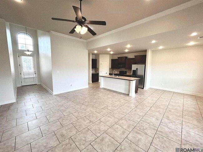 Building Photo - 17634 Hoods Ridge Dr
