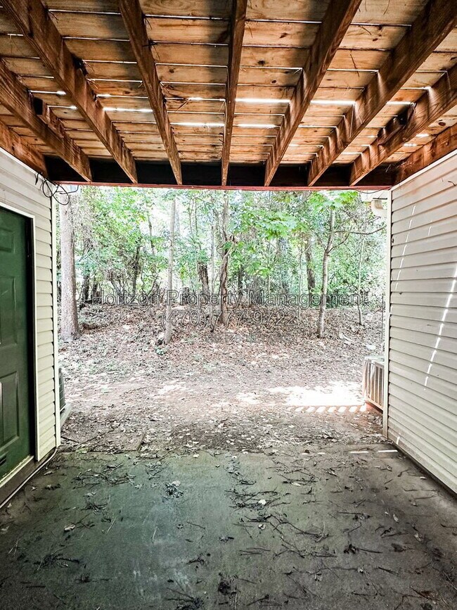 Building Photo - 2506 Hidden Cove Ct