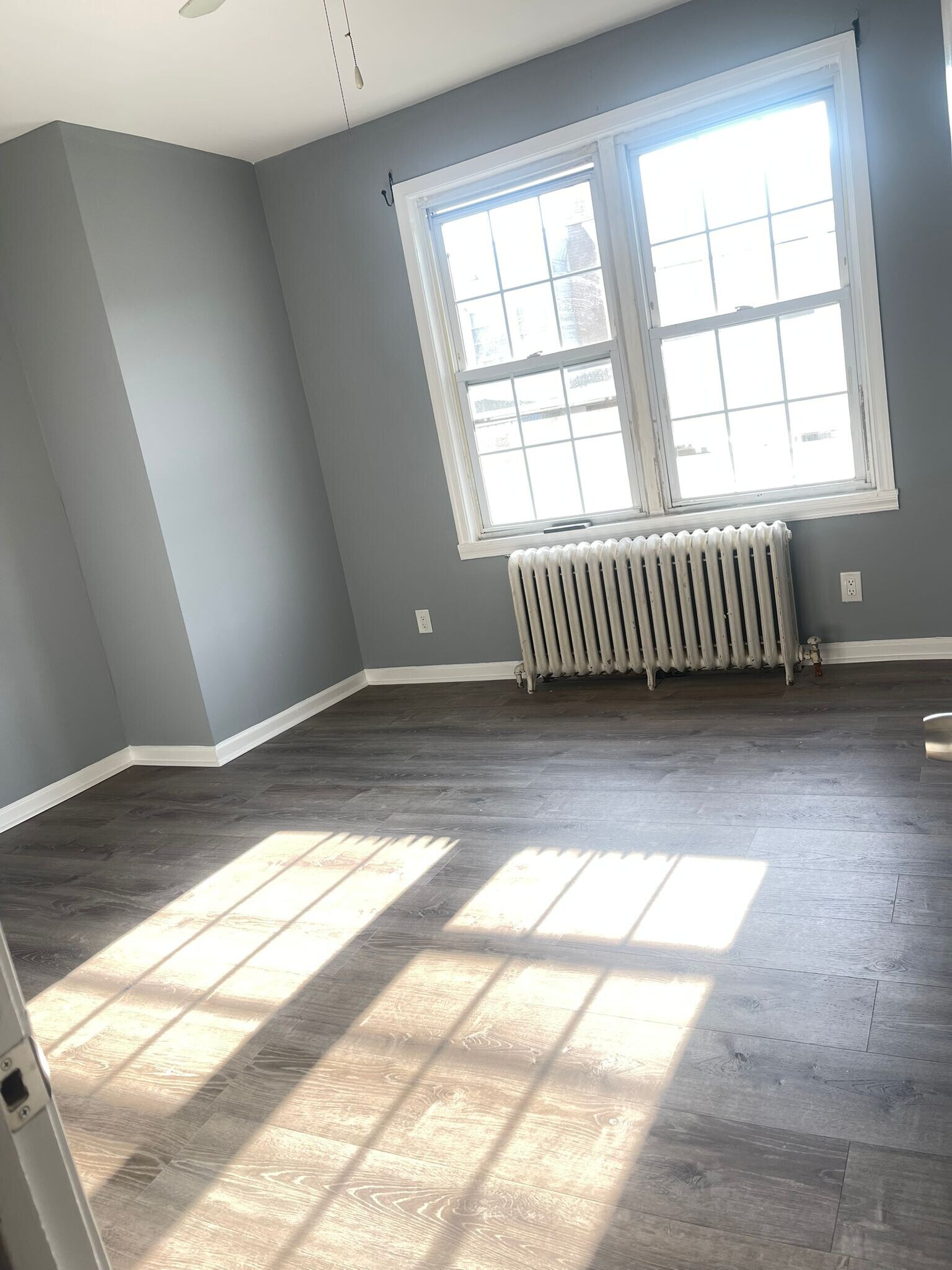 Building Photo - 4265 Ormond St