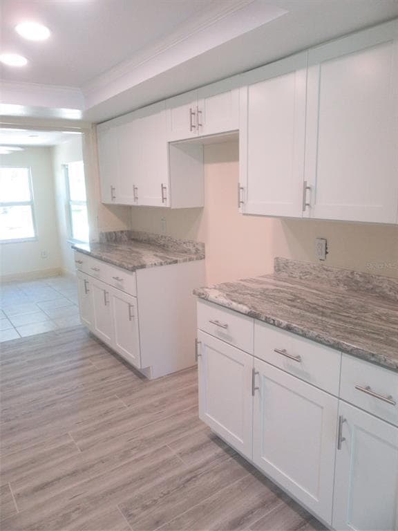 Building Photo - 1110 Coral Ridge Dr