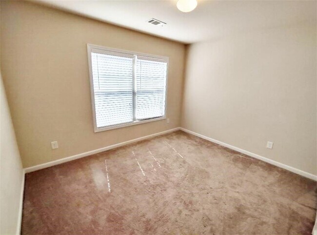 Building Photo - 4805 Maristone Landing Way