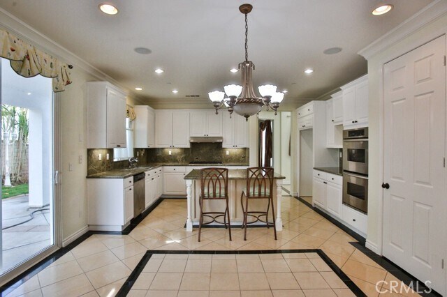 Building Photo - 4486 Southern Pointe Ln