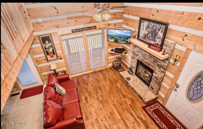 Building Photo - 3510 Twin City Way