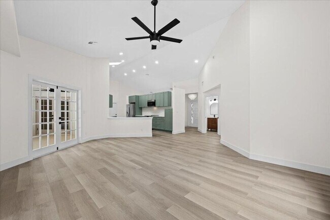 Building Photo - 15133 87th Trail N