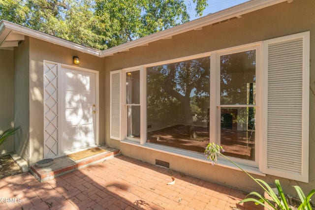Building Photo - 1425 Brixton Rd