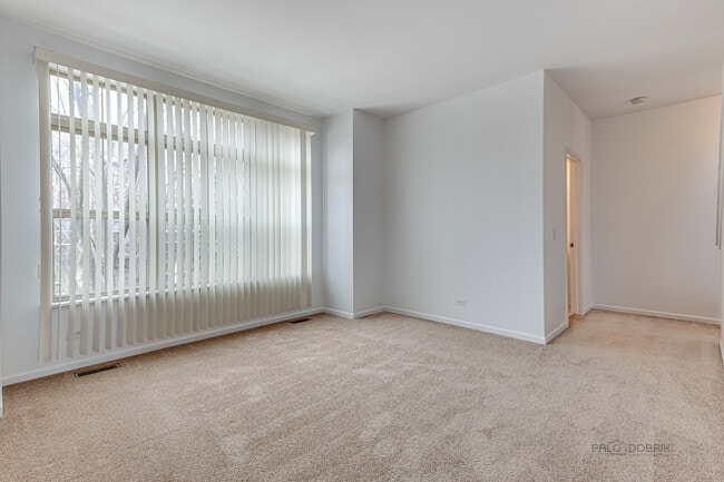 Building Photo - 726 Keystone Ln