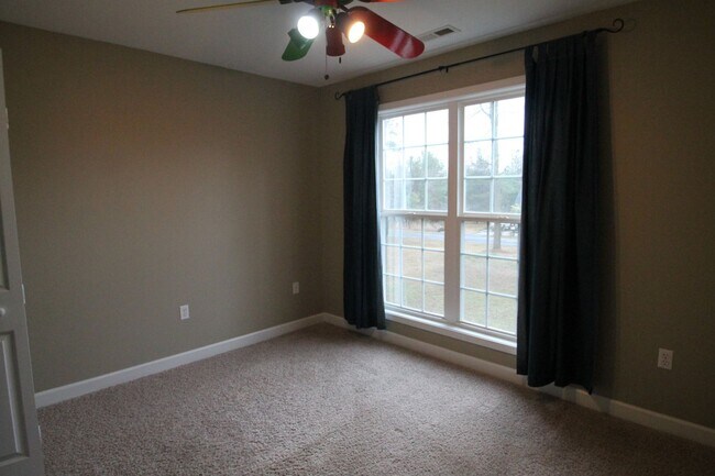 Building Photo - Exclusively offered by MUSE REALTY, LLC