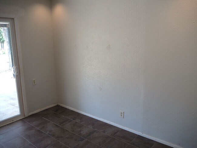 Building Photo - 7118 FM2931