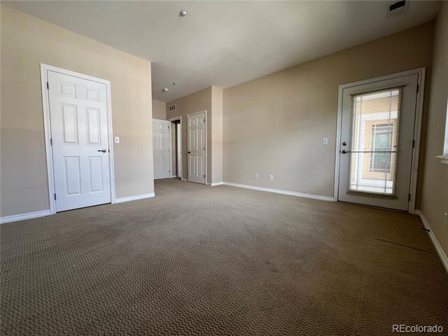 Building Photo - 3450 Molly Ln