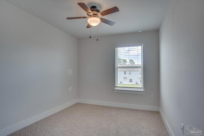 Building Photo - 1538 Iroquois Ct