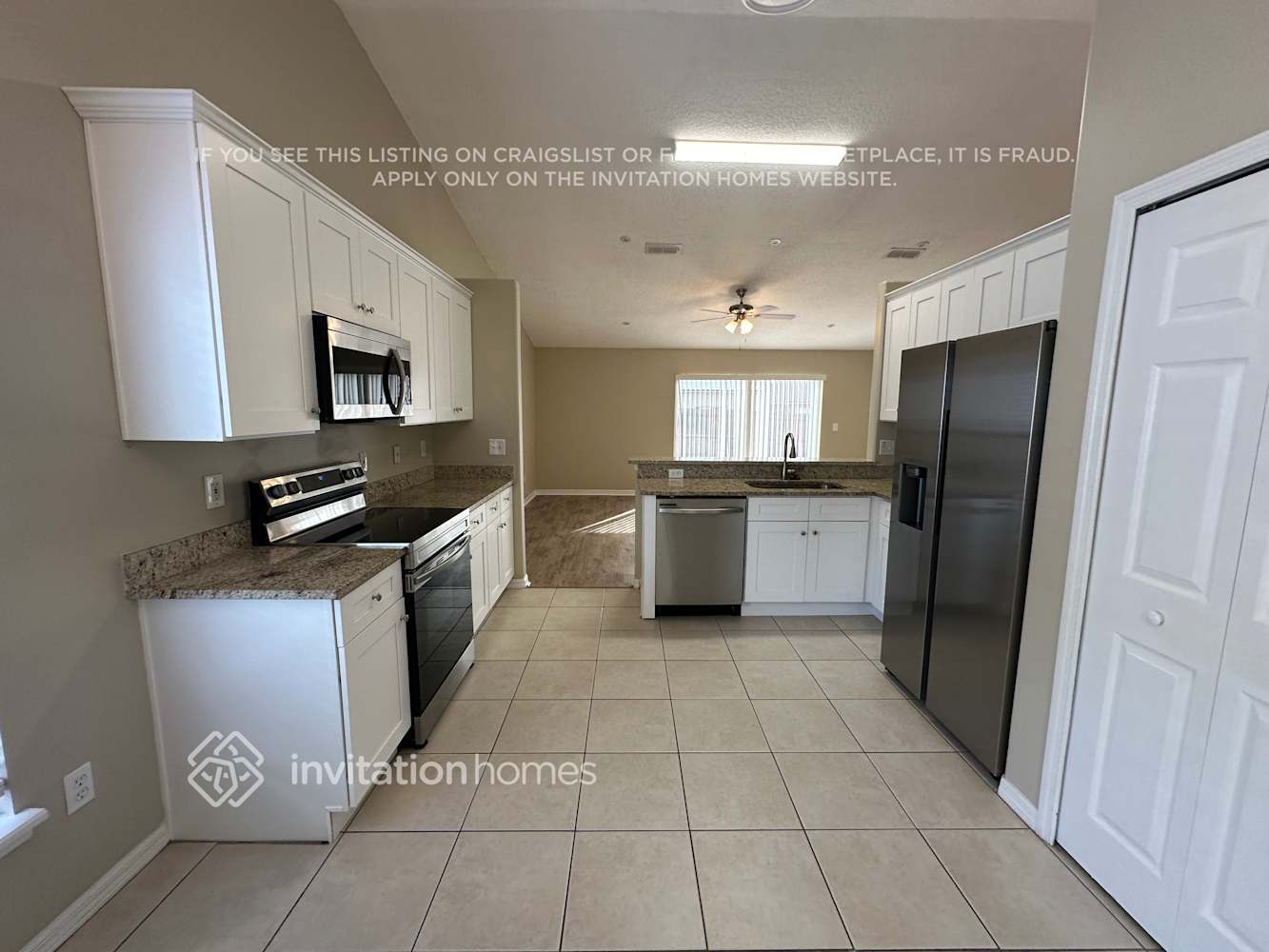 Building Photo - 2538 Dwyer Ln