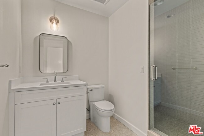 Building Photo - 3812 Marcia Ct