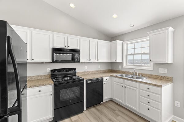 Building Photo - 316 Silverton Way