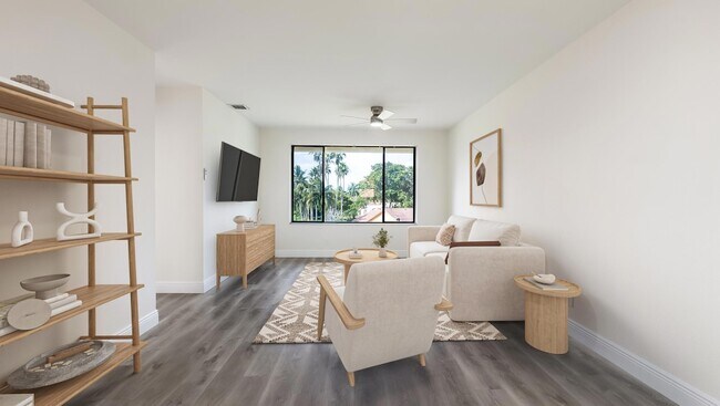 Building Photo - 11477 NW 39th Ct