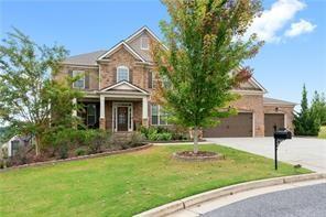Building Photo - 9115 Kidwell Cir