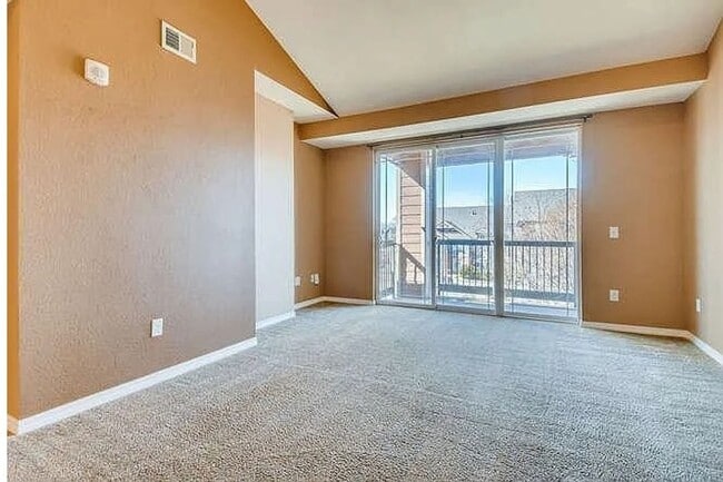 Building Photo - Charming 2BR Townhome in Longmont