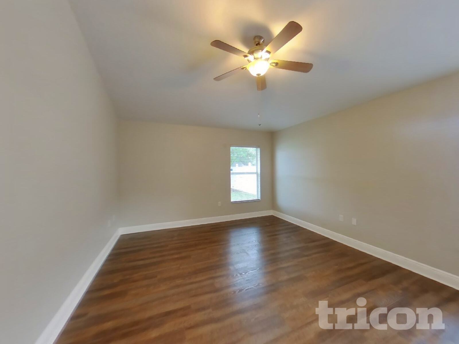 Building Photo - 14412 Barley Field Dr