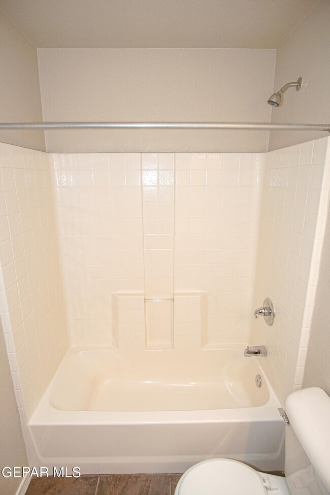 Building Photo - 3183 Diego Aidan Dr