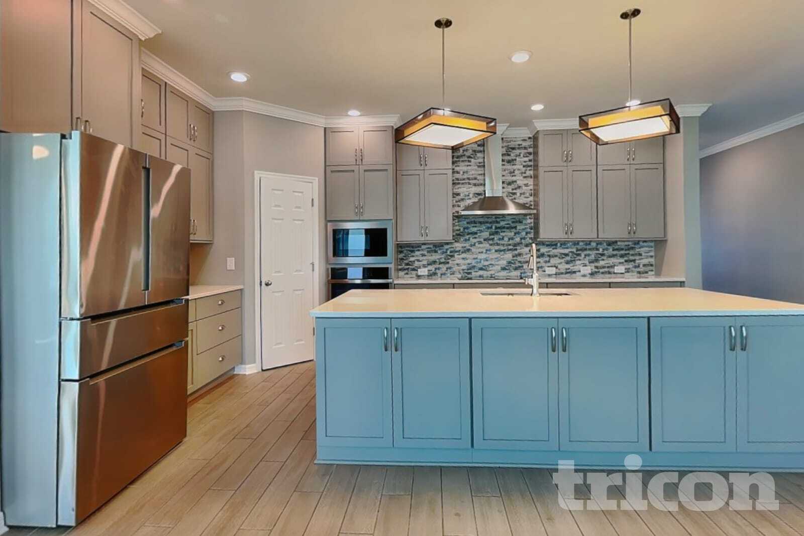Building Photo - 5414 Gavella Cove