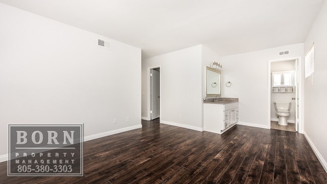 Building Photo - 1818 Aleppo Ct