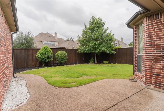 Building Photo - 11775 Frontier Dr
