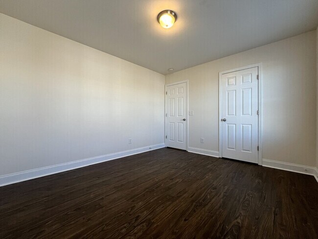 Building Photo - 11907 Carolina Blossom Ln