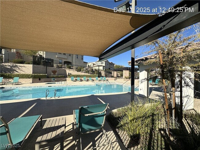 Building Photo - 177 Petaluma Valley Dr