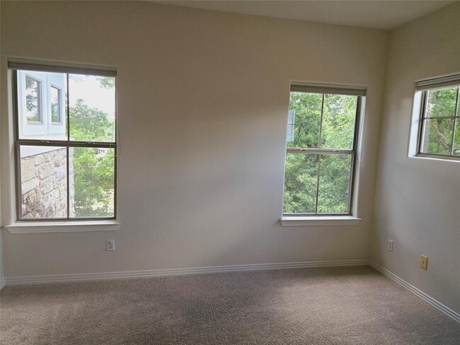 Building Photo - 10703 Misting Falls Trail