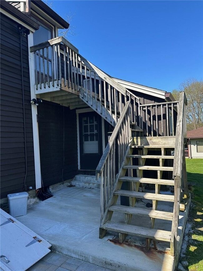 Building Photo - 271 Titusville Rd
