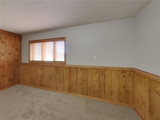 Building Photo - 7192 Mourning Dove Rd
