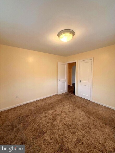 Building Photo - 4401 Bleigh Ave