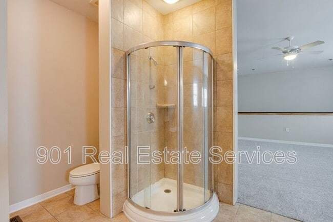 Building Photo - 426 N Front St