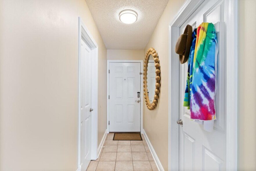 Building Photo - 24522 Perdido Beach Blvd