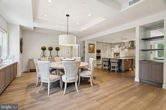 Building Photo - 130 18TH St