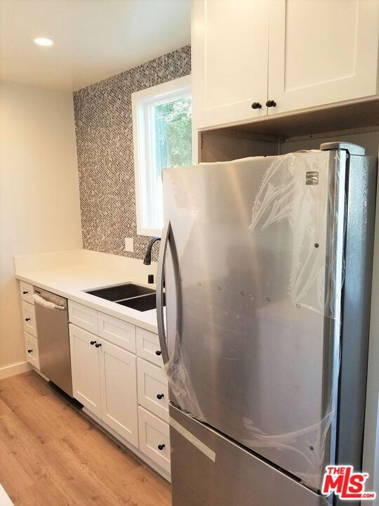 Building Photo - 1462 S Shenandoah St