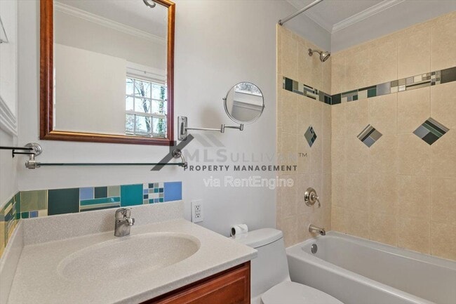 Building Photo - 112 Celeste Cir