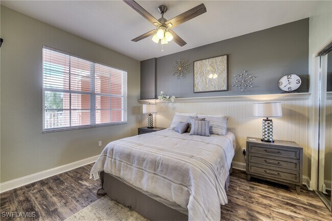 Building Photo - 27921 Bonita Village Blvd