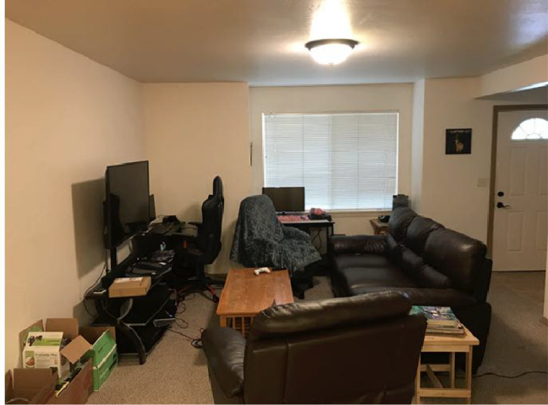 Building Photo - 51 Appleway Dr