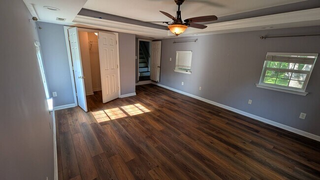 Building Photo - 1222 Stafford Rd