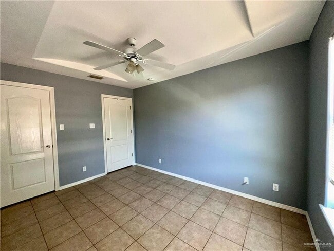 Building Photo - 23 Phoenix St