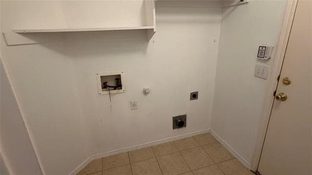 Building Photo - 307 Waterford Dr