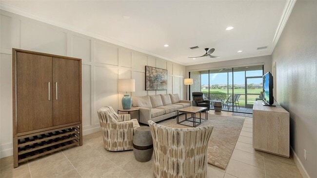 Building Photo - 13609 Messina Loop