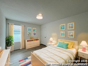 Building Photo - 5630 Raven Pl