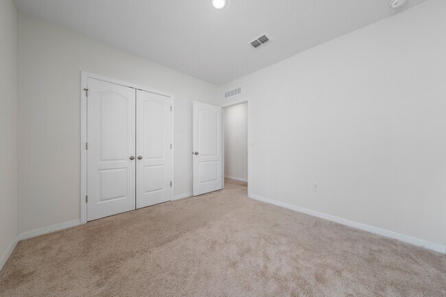 Building Photo - 2653 Harmonia Hammock Rd