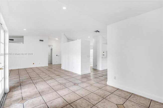 Building Photo - 14660 SW 144th Terrace